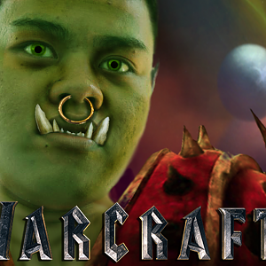 Orc2