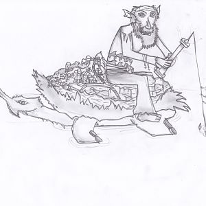 contest