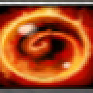 Hellfire Icon