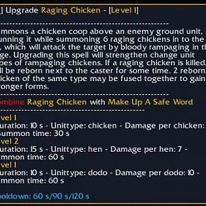 ChickenRageTooltipp