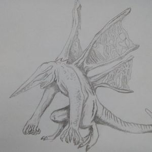 Sagittarius, the Archer
