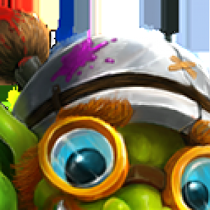 goblinavatar3