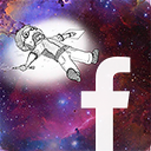 facebookpagelink