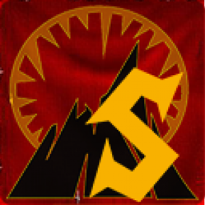 scarsconflictpagelink