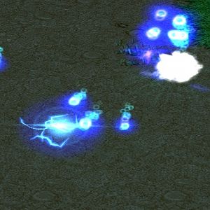 ZC#14 Spell Pic 3