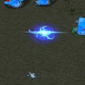ZC#14 Spell Pic 5