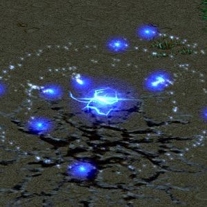 ZC#14 Spell Pic 6