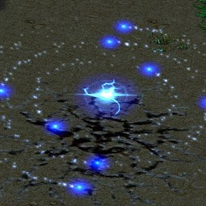 ZC#14 Spell Pic 7