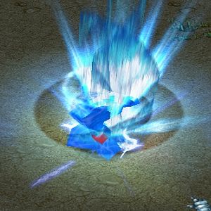 ZC#14 Spell Pic 8