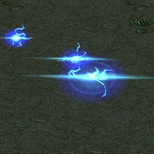 ZC#14 Spell Pic 2