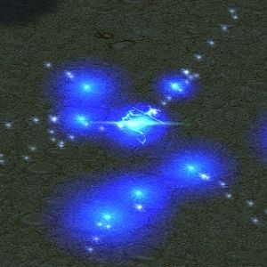 zc#14 Spell Pic 1