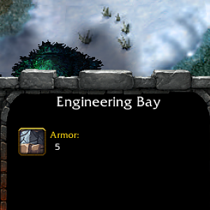 Bay