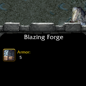 Forge