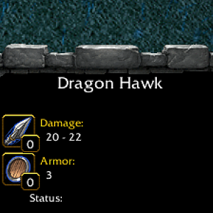 Hawk