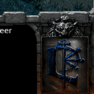 Engineer