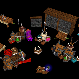doodad screenshot2