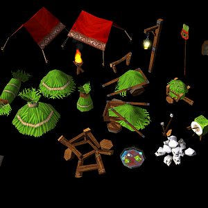 doodad screenshot3