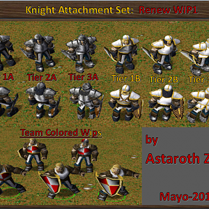 Knight Attachments Renew Wip1. (First file or the 2016 revamp)