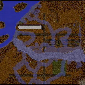 Whole Map