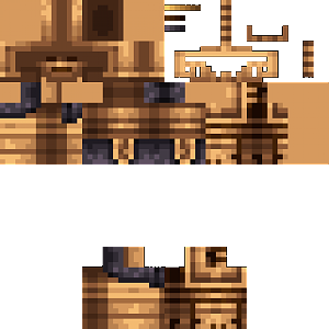 skin 20160503062541167854