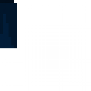 skin 20140910172845191868