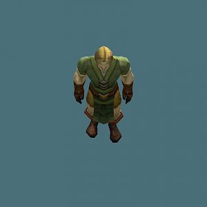 Adult Link