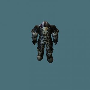 Soul Reaver
