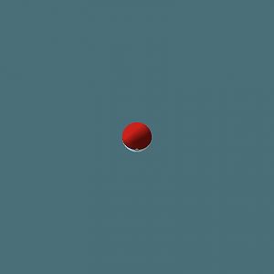 Poke Ball