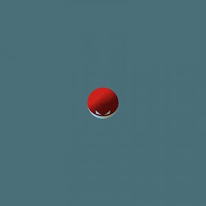 Voltorb