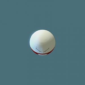 Electrode