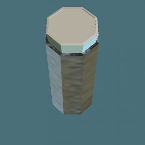 Control Tower