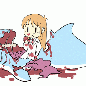 Sharks+are+tasty+ 1573d8bab397050