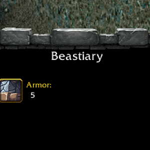 beast