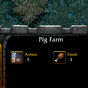 Farm