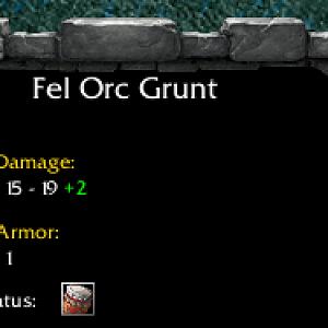 Grunt