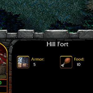 Hill