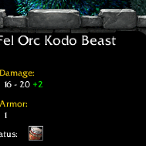 Kodo