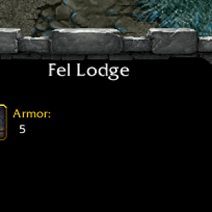 Lodge