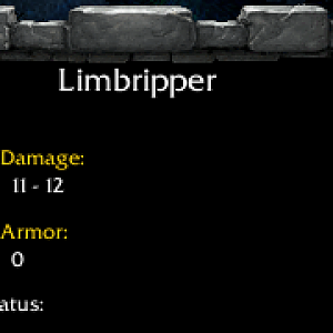 ripper