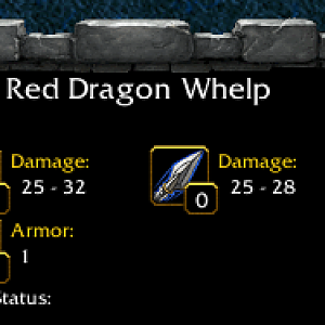 Whelp