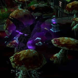 VoidLord