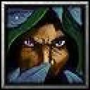 RogueStealth
