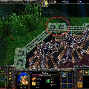 9th Screenshot Feedback