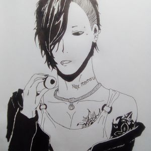 Uta