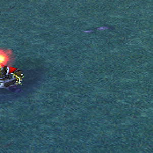 Burning