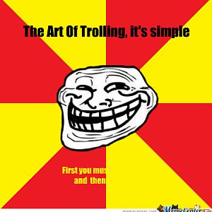The-art-of-trolling_o_237123