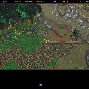 11th Screenshot Feedback
