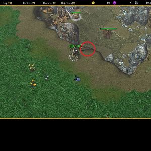 12th Screenshot Feedback