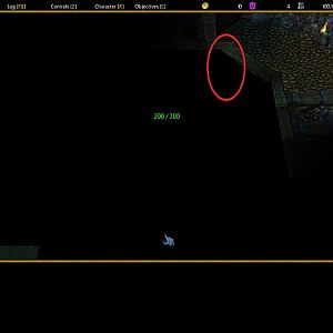 13th Screenshot Feedback