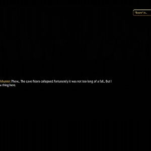 17th Screenshot Feedback